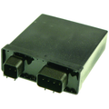 QuadBoss, QuadBoss High-Performance CDI for Yamaha YFZ450 (2004-2005) - Part Number 495344