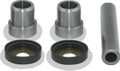 QuadBoss, QuadBoss Kawasaki KLF220 Bayou King Pin Kit (Part No. 413550)