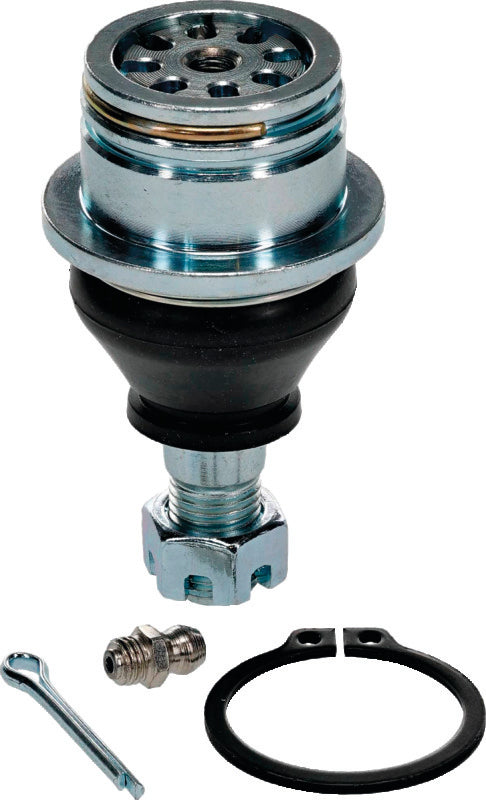 QuadBoss, QuadBoss Heavy-Duty Lower Ball Joint Kit for Yamaha Viking 700 (2014-2020)