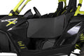 Dirt Specialties Half Doors for Can-Am Maverick & Commander