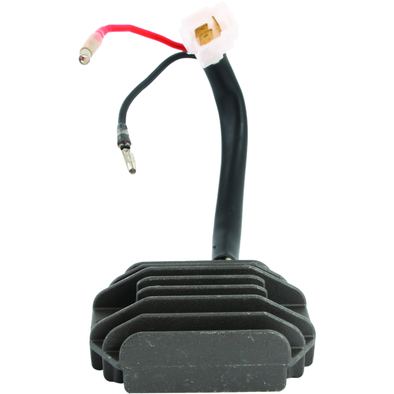 QuadBoss, QuadBoss Voltage Regulator for Yamaha YFM Models – Part 463609