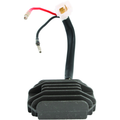 QuadBoss, QuadBoss Voltage Regulator for Yamaha YFM Models – Part 463609