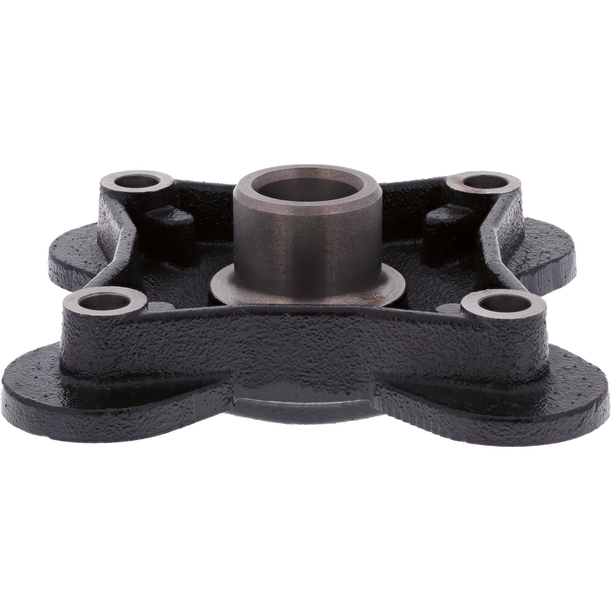 ALL BALLS, All Balls Hub Kit 58-1008 for Reliable Vehicle Performance