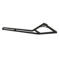 ABF Fab Tree Kickers for RZR Pro R 4
