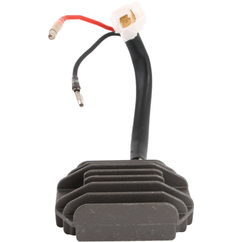 QuadBoss, QuadBoss Voltage Regulator for Yamaha YFM Models – Part 463609