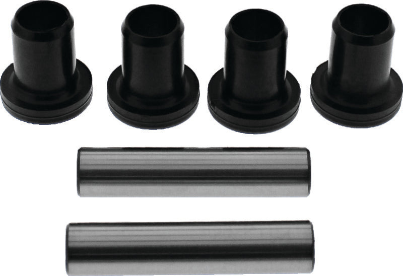 QuadBoss, QuadBoss 09-10 Arctic Cat 1000 TRV IRS Knuckle Rear Independent Suspension Repair Kit