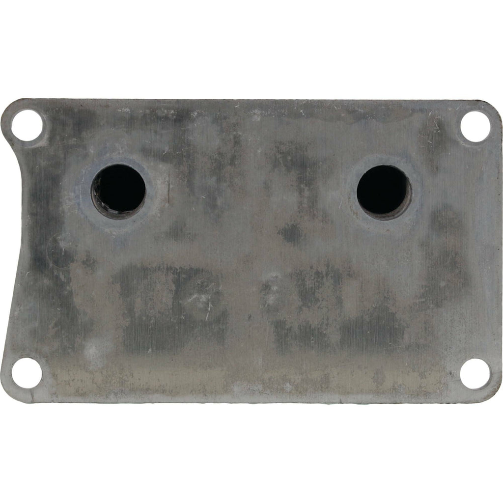 ALL BALLS, ALL BALLS OEM Replacement Oil Cooler for Polaris - Part 24-3001