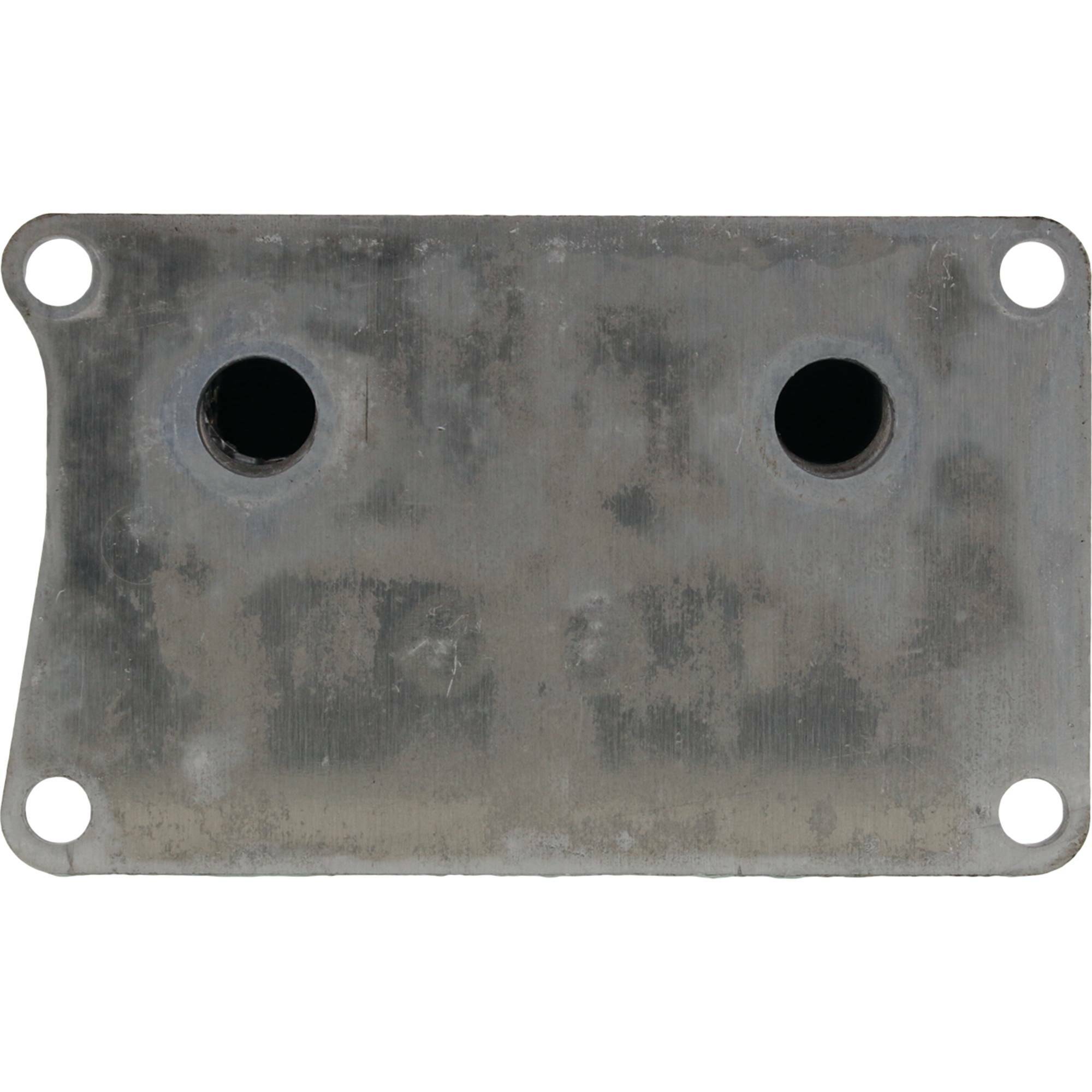 ALL BALLS, ALL BALLS OEM Replacement Oil Cooler for Polaris - Part 24-3001