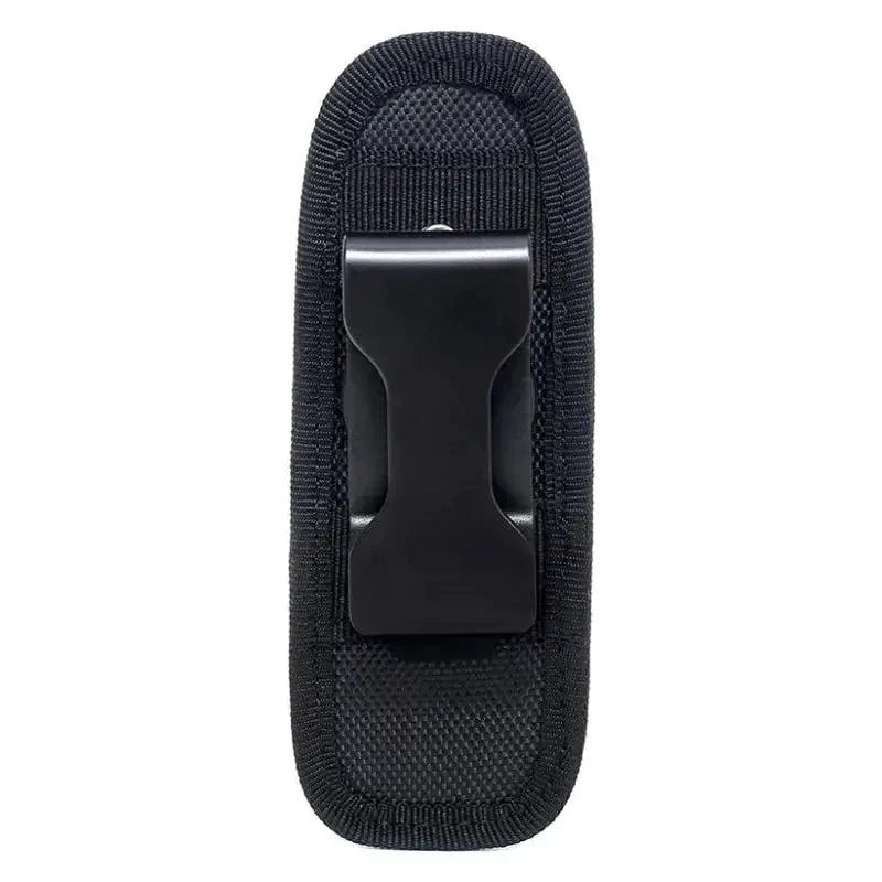 Adventure Belt Flashlight Carrier