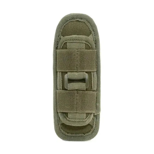 Adventure Belt Flashlight Carrier
