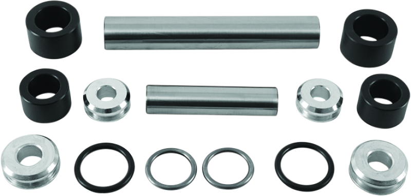 QuadBoss, QuadBoss Polaris General 1000 EPS IRS Knuckle Rear Suspension Repair Kit (Part #420767)