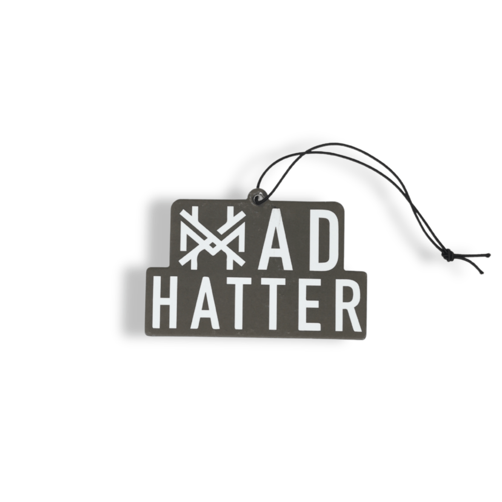 Air Fresheners
