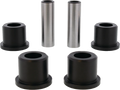 ALL BALLS, ALL BALLS A-Arm Kit 50-1271 for ATV Suspension Repair and Upgrade