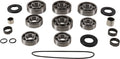ALL BALLS, ALL BALLS Transmission Bearing and Seal Kit Part Number 25-7001