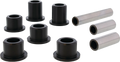 ALL BALLS, ALL BALLS Rear Independent Knuckle Side Kit – Part #50-1272-K