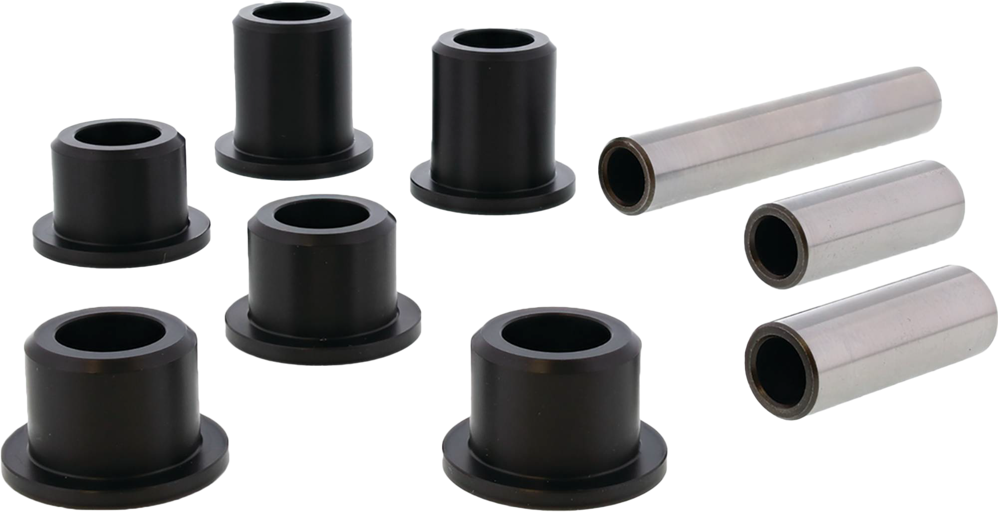 ALL BALLS, ALL BALLS Rear Independent Knuckle Side Kit – Part #50-1272-K
