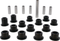 ALL BALLS, All Balls Rear Independent Suspension Kit 50-1272 for Enhanced Motorcycle Handling