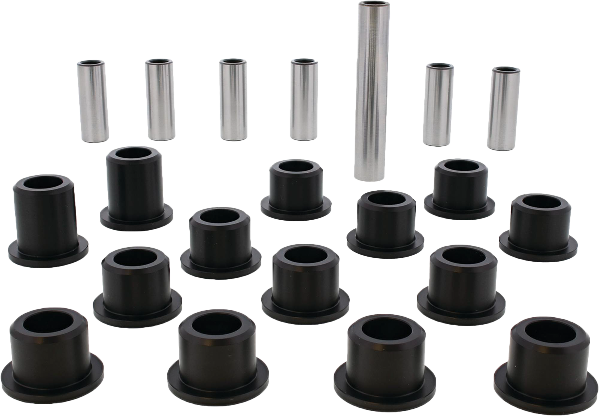 ALL BALLS, All Balls Rear Independent Suspension Kit 50-1272 for Enhanced Motorcycle Handling