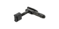 Strike Industries Ambidextrous AR-15 Magazine Release