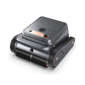 AquaBot Smart Robotic Pool Cleaner With Fast Charging (SAK73916)