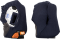 ARAI HELMETS, ARAI HELMETS Corsair-X, Quantum-X, Signet-X Cheek Pads - 35 mm Part 05-5702
