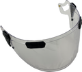 ARAI HELMETS, ARAI Helmets VAS-V Shield - Proshade Ready Clear Model 011071