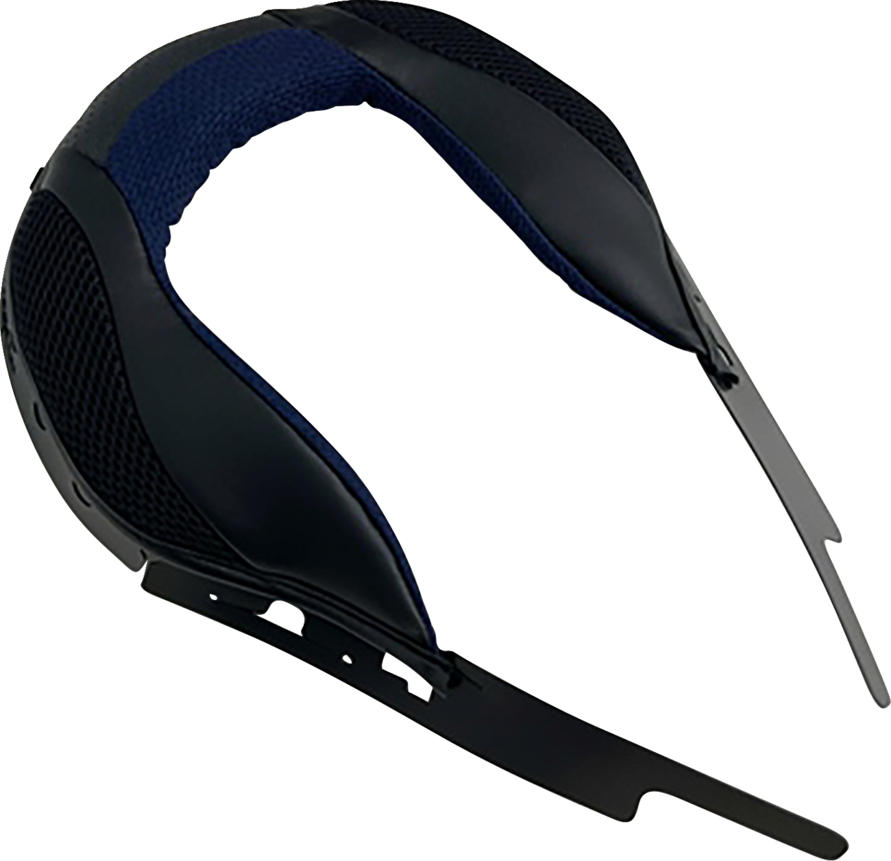 ARAI HELMETS, ARAI Helmets XD-5 Neck Roll Pad XS/S by ARAI Helmets – Part 075462