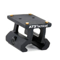 AT3 ARO Absolute Cowitness Cantilever Riser Mount
