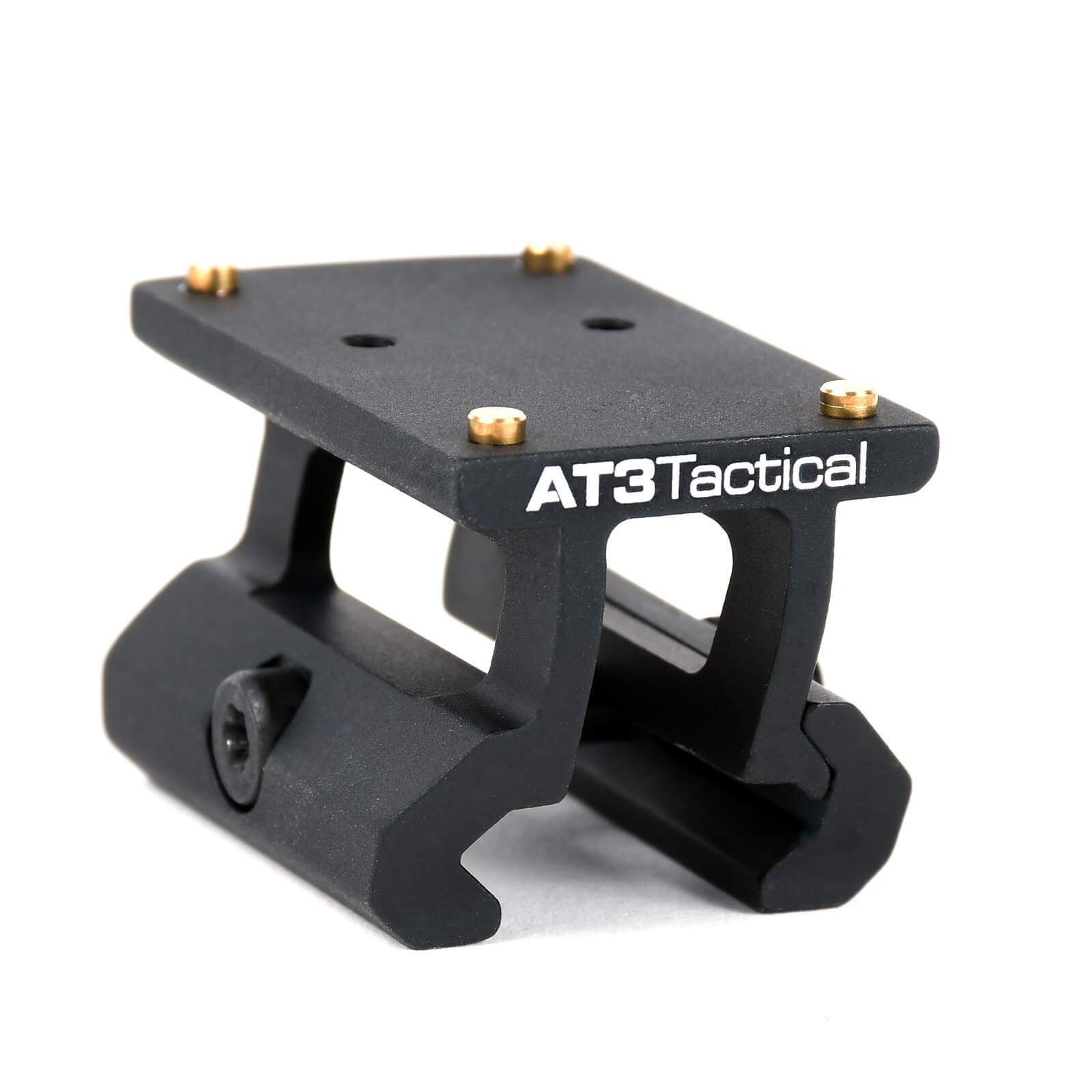 AT3 ARO Absolute Cowitness Cantilever Riser Mount