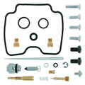 QuadBoss, QuadBoss 12-13 Yamaha YFZ450 Carburetor Repair Kit - Complete Replacement Components