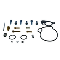 QuadBoss, QuadBoss 02-04 Arctic Cat 90 Carburetor Repair Kit (Part #418062)