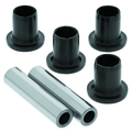 QuadBoss, QuadBoss Part 414673 Polaris A-Arm Rebuild Kit for 2014-2015 Models