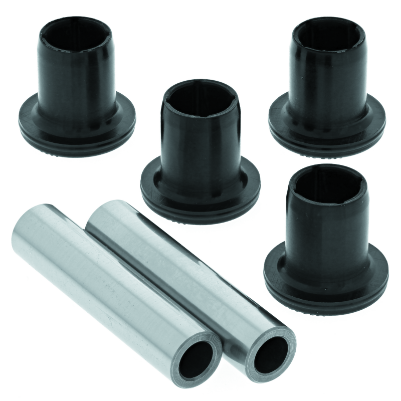 QuadBoss, QuadBoss Part 414673 Polaris A-Arm Rebuild Kit for 2014-2015 Models