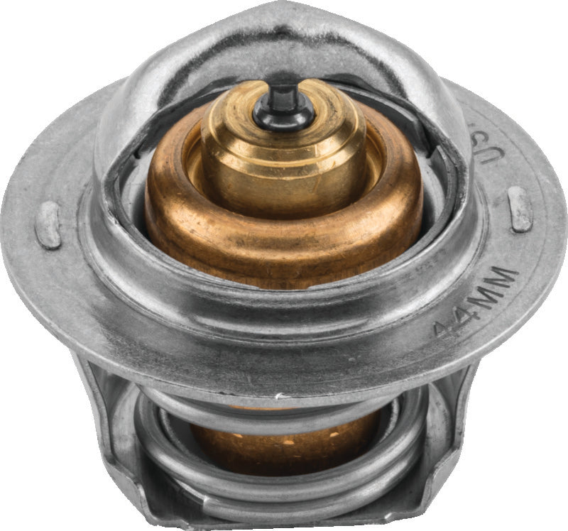 QuadBoss, QuadBoss Part 403169 Thermostat for Polaris Powersports Vehicles