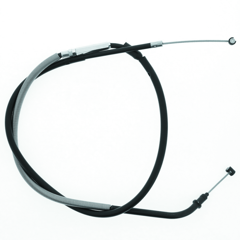 QuadBoss, QuadBoss Clutch Cable for Yamaha YFZ450R (2009-2016) – Part #414538