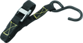 QuadBoss, QuadBoss Part Number 563056 Ramp Strap Replacement for Powersports Equipment