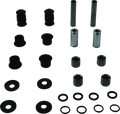 QuadBoss, QuadBoss Kawasaki KRF800 Teryx Rear Independent Suspension Repair Kit – Part Number 420788