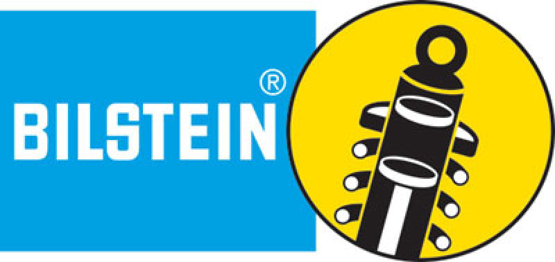 Bilstein 20-21 Can-Am Maverick X3 RS Turbo R Black Hawk Powersports Shock & Coil Spring Assembly -RR 41-330623