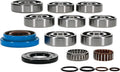 ALL BALLS, ALL BALLS Transmission Bearing and Seal Kit Part #25-7014
