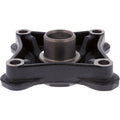 ALL BALLS, ALL BALLS Hub Kit Part Number 58-1013 for Superior Performance and Durability