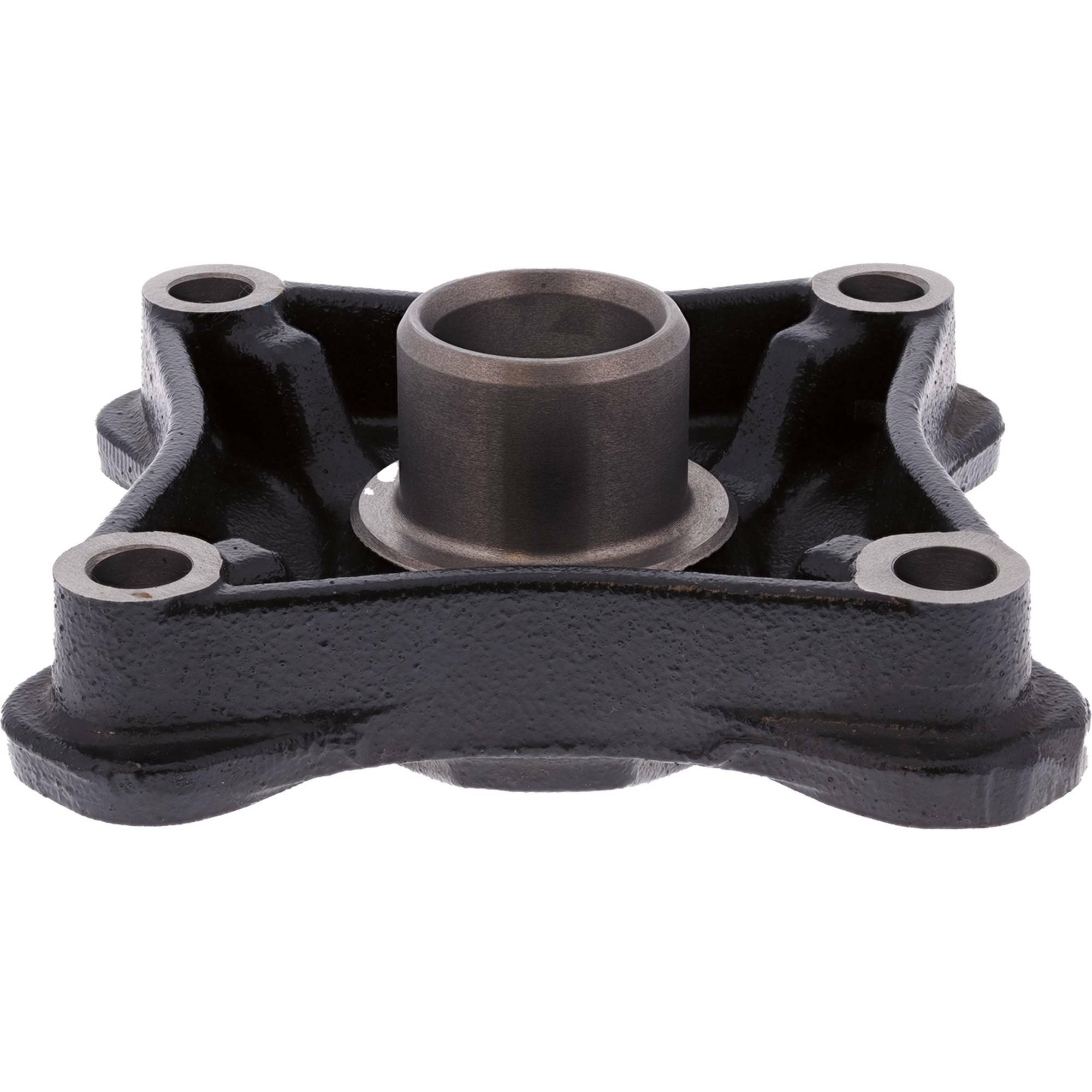 ALL BALLS, ALL BALLS Hub Kit Part Number 58-1013 for Superior Performance and Durability
