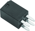 QuadBoss, QuadBoss 403229 Power Sport Relay for Can-Am Commander 1000 - Replacement Part
