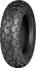 SHINKO, Shinko Tire E200 Rear 180/80-14 78P Bias TT - Durable Off-Road Traction