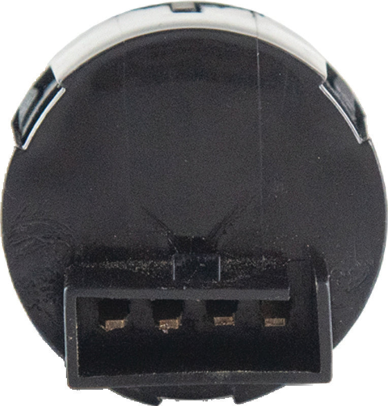 QuadBoss, QuadBoss Polaris General 1000 Ignition Switch with Factory Matching Harness - Part 403144