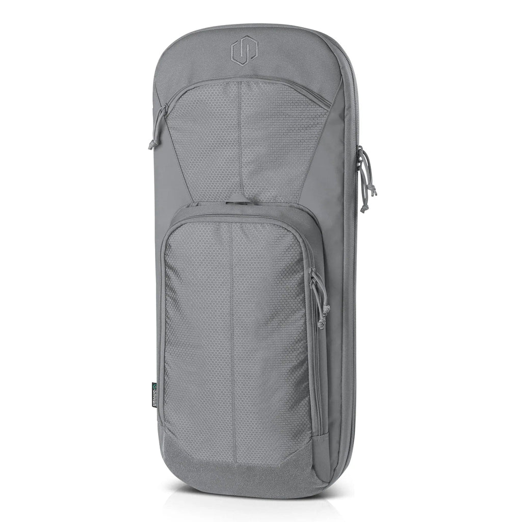 Covert Specialist SBR Case (3 Sizes)