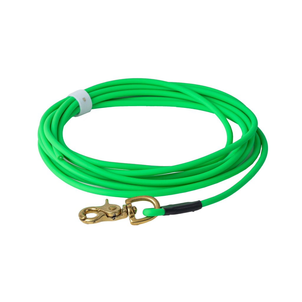 Barrows Ironhide Check Cord
