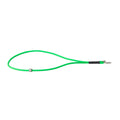 Barrows Lanyard - Green