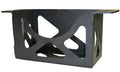 Can Am DS450 Battery Box