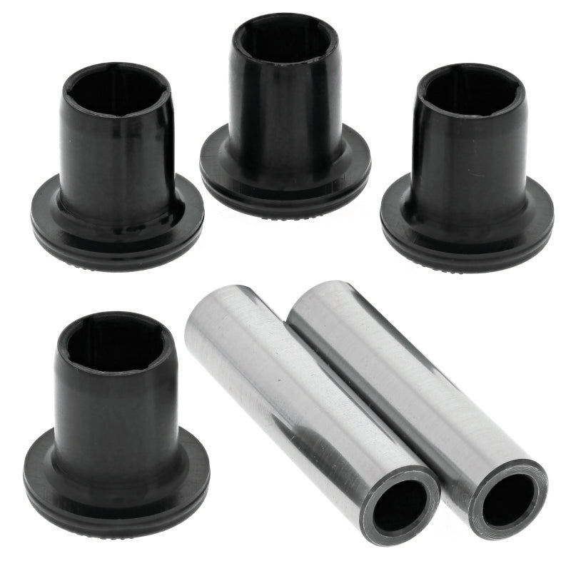 QuadBoss, QuadBoss 15-20 Polaris Scrambler 850 Lower A-Arm Kit Front A-Arm Repair Kit