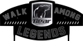 Dual Bear Archery
